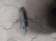 Hyundai Sonata 2020-2022 qapı dəstəyi